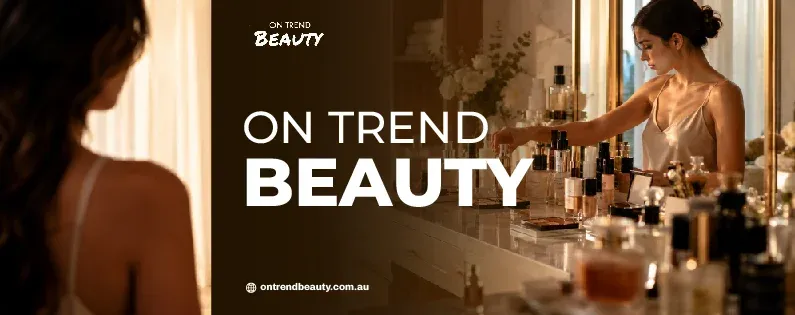On Trend Beauty Discount Code - Coupondopa